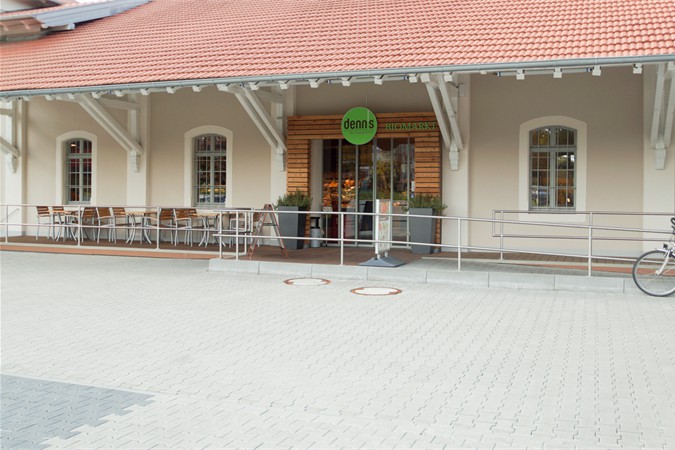 Gueterbahnhof_4