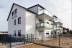 lina_sommer_strasse_1