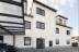 lina_sommer_strasse_10