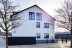 lina_sommer_strasse_11