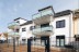 lina_sommer_strasse_5