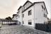 lina_sommer_strasse_7