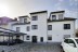 lina_sommer_strasse_8
