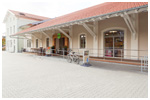Gueterbahnhof  Speyer